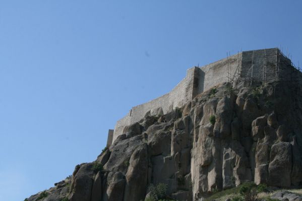 GÜNEŞ TARİHİ AYDINLATACAK galerisi resim 1