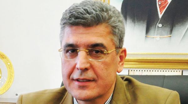 Tunceli'de Liseliler Berkin Elvan için yürüdü galerisi resim 9