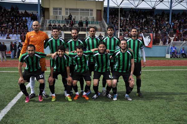 DERSİMSPOR'DAN AÇIKLAMA galerisi resim 3