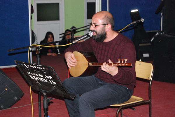 DDHD’den Pülümür etkinliği galerisi resim 2