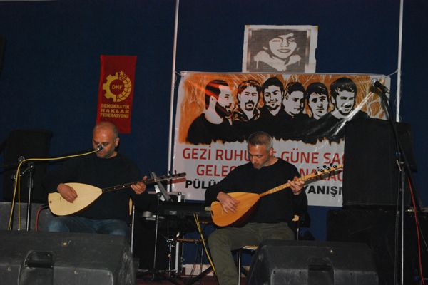 DDHD’den Pülümür etkinliği galerisi resim 3