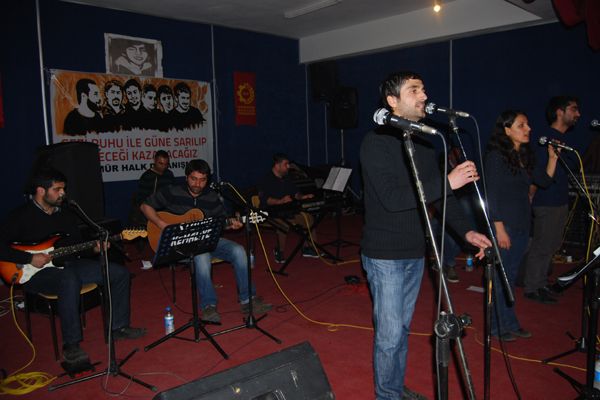 DDHD’den Pülümür etkinliği galerisi resim 4