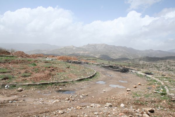 OSB Projesi Kabul Edildi galerisi resim 1