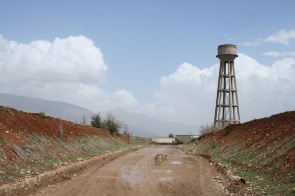 OSB Projesi Kabul Edildi galerisi resim 2