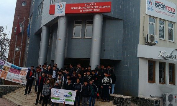 Seyyah Bizim İller Gezileri Devam Ediyor galerisi resim 2