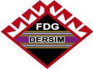 FDG’den Başbakan ve Kılıçdaroğlu’na çağrı