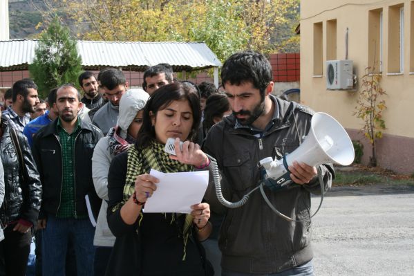 Üniversite öğrencileri barınma sorunlarının gideri galerisi resim 2