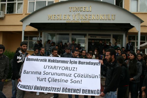 Üniversite öğrencileri barınma sorunlarının gideri galerisi resim 3