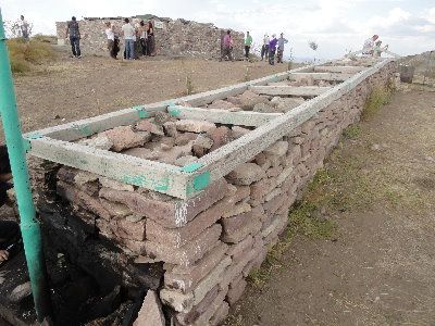 Sarı Saltık galerisi resim 1