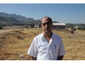 Yatırımcılar, eksikliklerin giderilmesini istiyor
