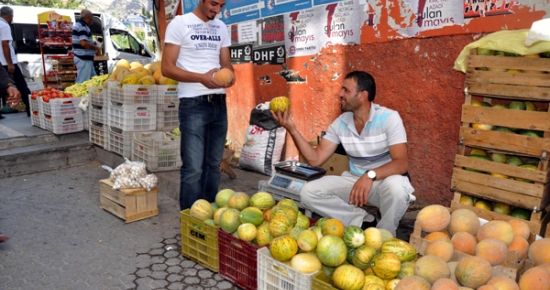 Kultik ve Çekirdeği keşfedilmeyi bekliyor galerisi resim 4