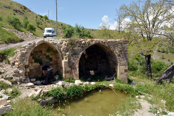 Çözüm Süreci Doğa Gezilerini Artırdı galerisi resim 6