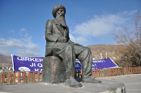 TUNCELİ 2011 KIŞ MANZARALARI galerisi resim 2