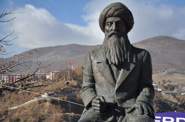 TUNCELİ 2011 KIŞ MANZARALARI galerisi resim 5