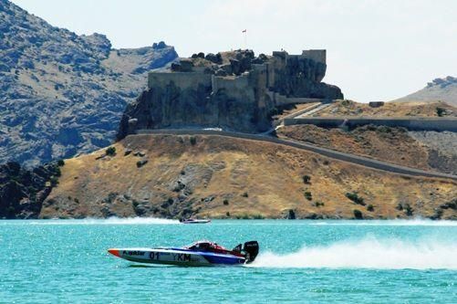 Geçmişten Geleceğe Tunceli Projesi kabul edildi galerisi resim 2