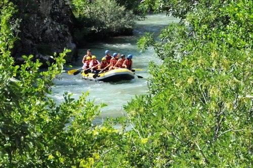 Geçmişten Geleceğe Tunceli Projesi kabul edildi galerisi resim 3