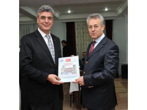 Dersimin Gözleri, Adlı Fotoğrafçılık Kursu Sona Er