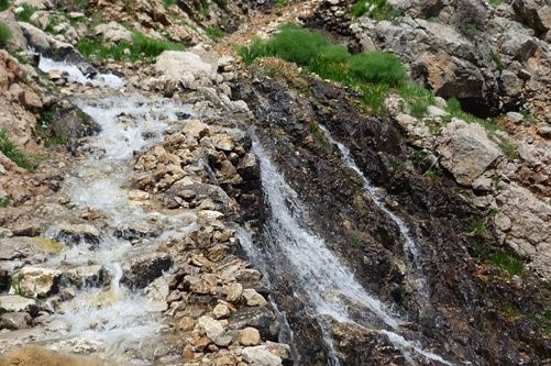 Tunceli ve Muhteşem Doğası galerisi resim 14