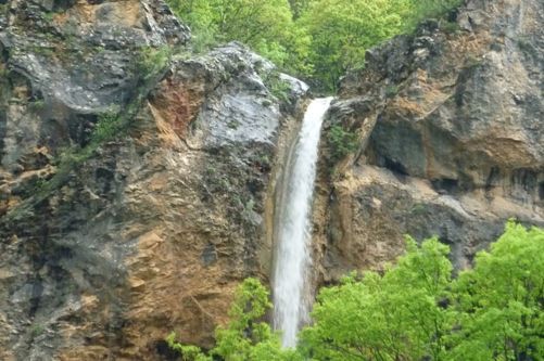 Tunceli ve Muhteşem Doğası galerisi resim 15