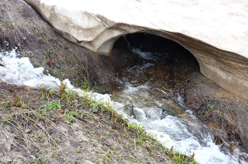 Tunceli ve Muhteşem Doğası galerisi resim 16