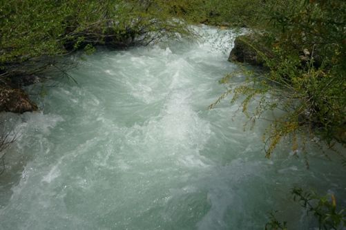 Tunceli ve Muhteşem Doğası galerisi resim 17