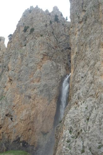 Tunceli ve Muhteşem Doğası galerisi resim 19