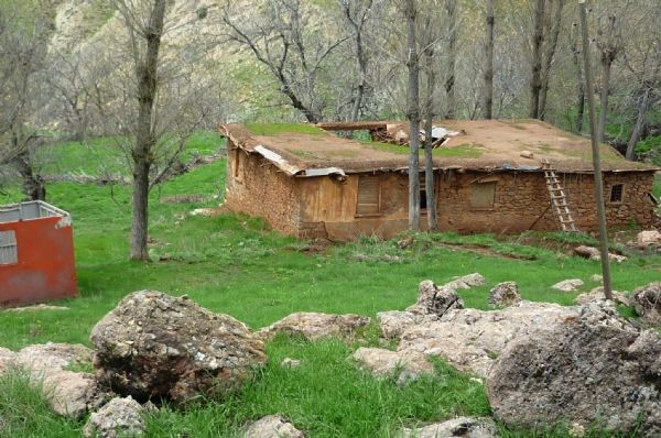 Tunceli ve Muhteşem Doğası galerisi resim 2