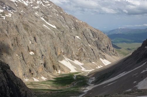 Tunceli ve Muhteşem Doğası galerisi resim 20