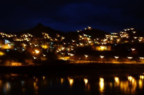 Tunceli ve Muhteşem Doğası galerisi resim 22