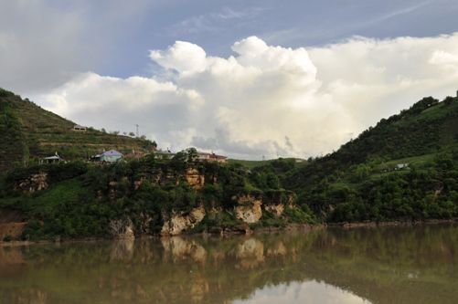 Tunceli ve Muhteşem Doğası galerisi resim 23