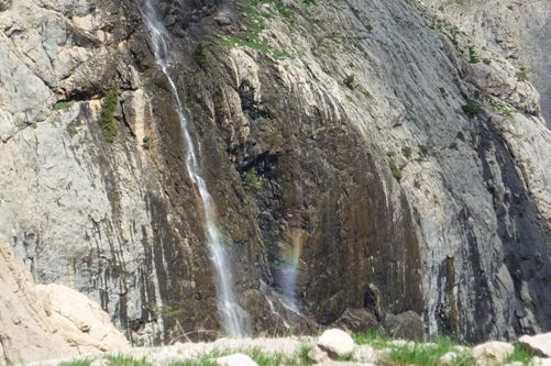 Tunceli ve Muhteşem Doğası galerisi resim 24