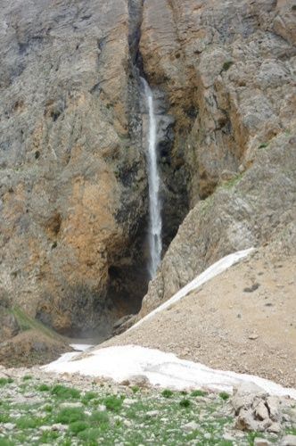 Tunceli ve Muhteşem Doğası galerisi resim 25