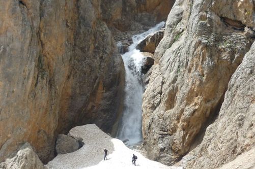 Tunceli ve Muhteşem Doğası galerisi resim 9