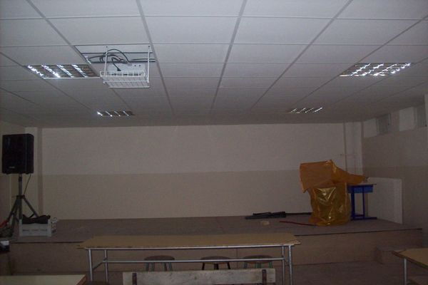 Çemişgezek Kaymakamı’ndan Örnek Davranış galerisi resim 2