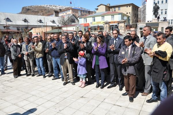 Öğretmenlerden pansiyon tepkisi galerisi resim 1