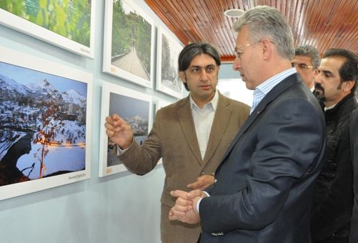 101 Bakışta DERSİM galerisi resim 3