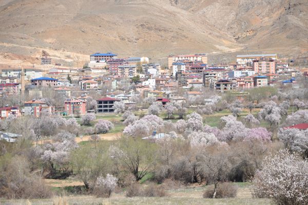 Tunceli'de İki Mevsim galerisi resim 9