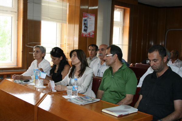 Festival açıklaması galerisi resim 1