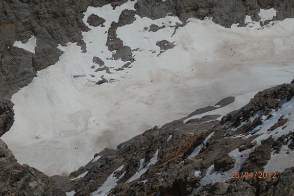 Tunceli’de PKK’ya Operasyon galerisi resim 3