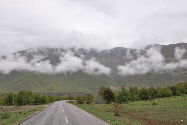 Tunceli’de Çatışma: 3 Şehit galerisi resim 2