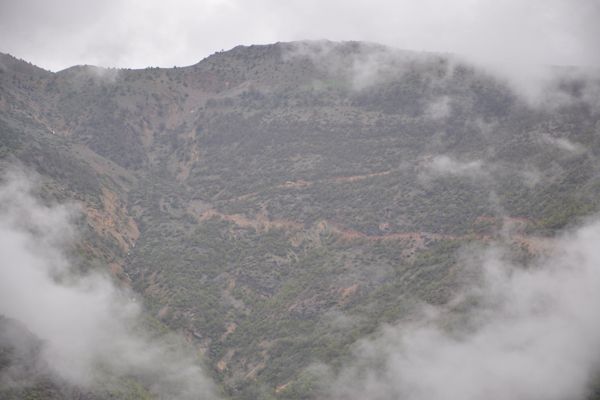 Tunceli’de Çatışma: 3 Şehit galerisi resim 3
