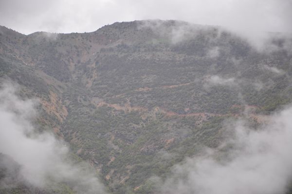 Tunceli’de Çatışma: 3 Şehit galerisi resim 3