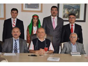 Sosyal Problemlerin Çözümüne Katkısı