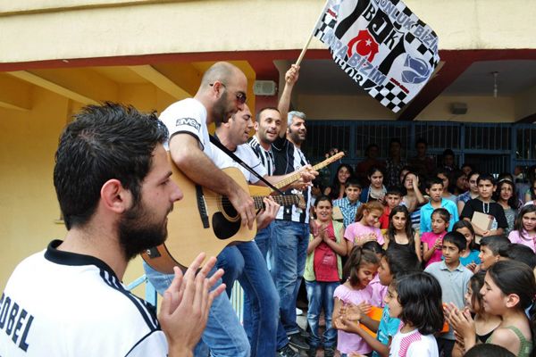 Çocuklara Karne Hediyesi galerisi resim 4