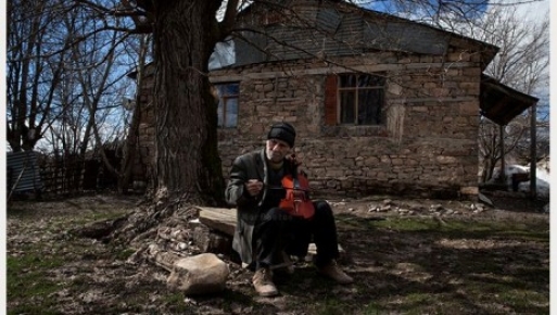 Neden 1. Dünya Dersim Kongresi gereklidir?