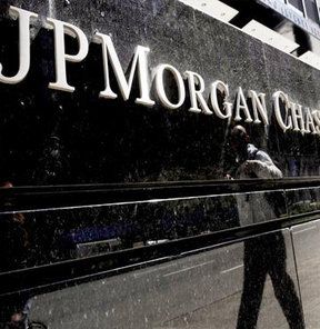 JP Morgan, Türkiye için tavsiye yükseltti!