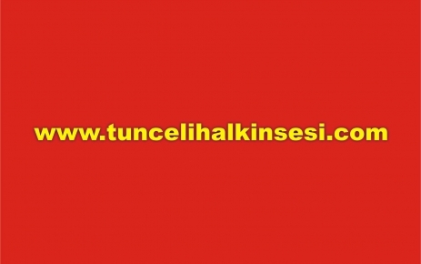 Kaçırılan iki işçi serbest bırakıldı