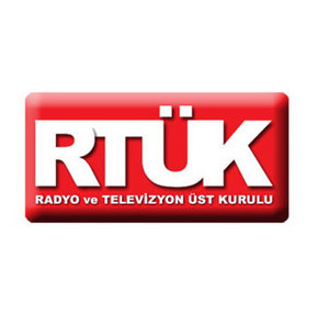 RTÜK Başkanı belli oldu