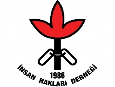 Hatırlamak / Hatırlatmak ve Adalet İçin!