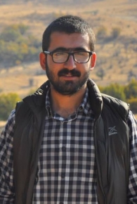 MEKÂNSAL İLİŞKİLER TOPLUMSAL HAFIZAYI UYANDIRIR…